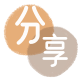 长沙2025信用卡秒套平台!取线商家推荐三大招靠谱